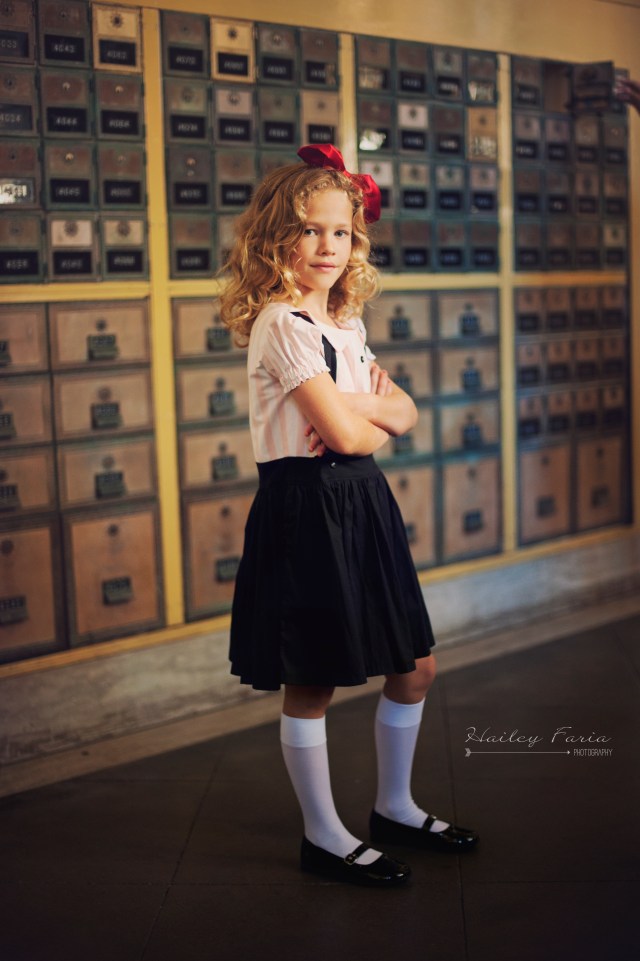 Waikiki photographer