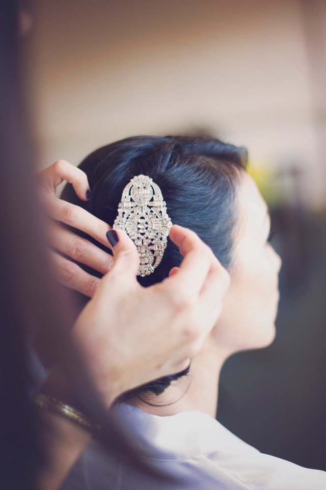 Professional Wedding Photographer in Hawaii