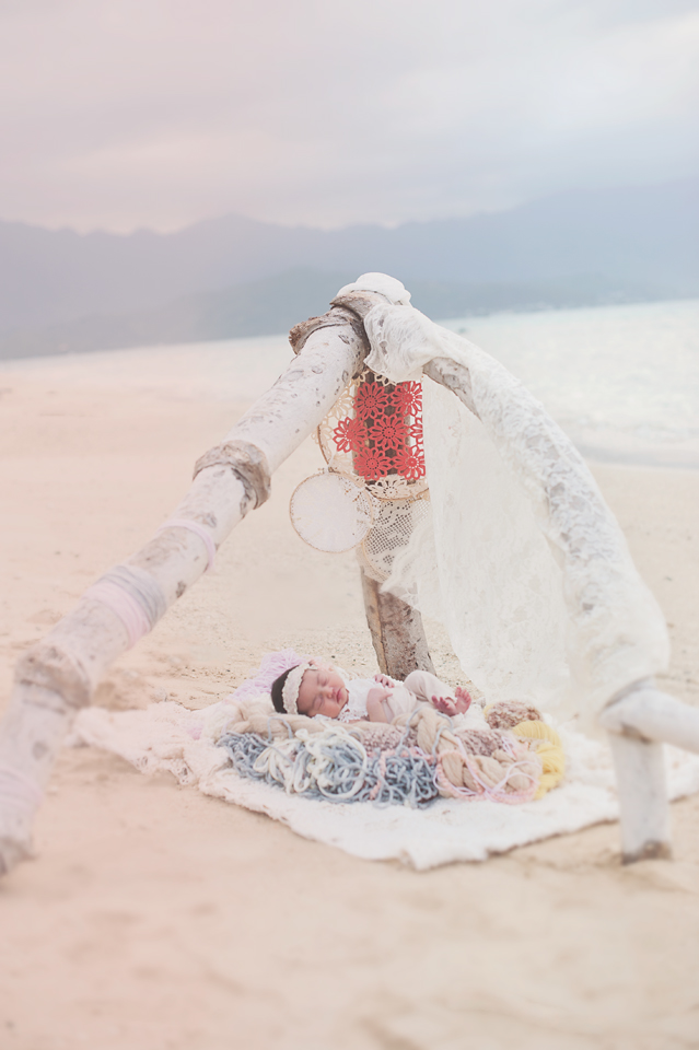 haileyfariaphotography