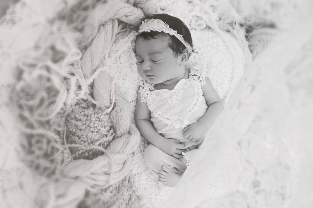 haileyfariaphotography