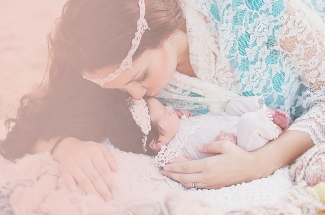 haileyfariaphotography