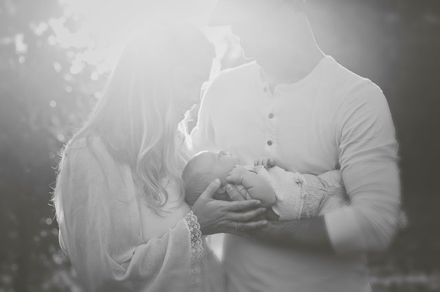 hailey faria photography