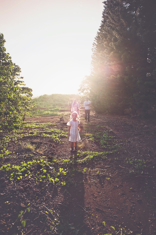 hailey faria photography