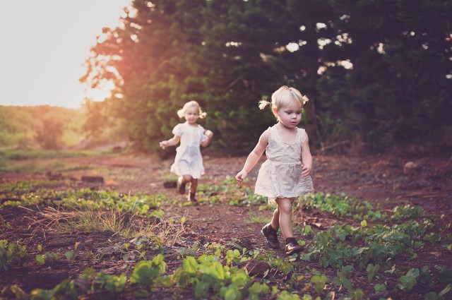 hailey faria photography