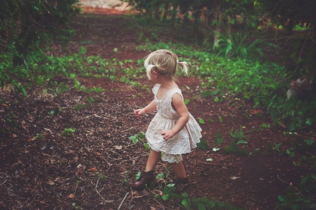 hailey faria photography