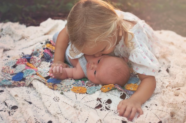 hailey faria photography