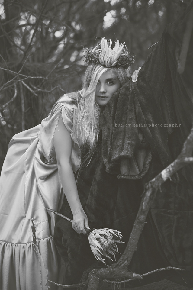 kailua hawaii, senior class of 2015