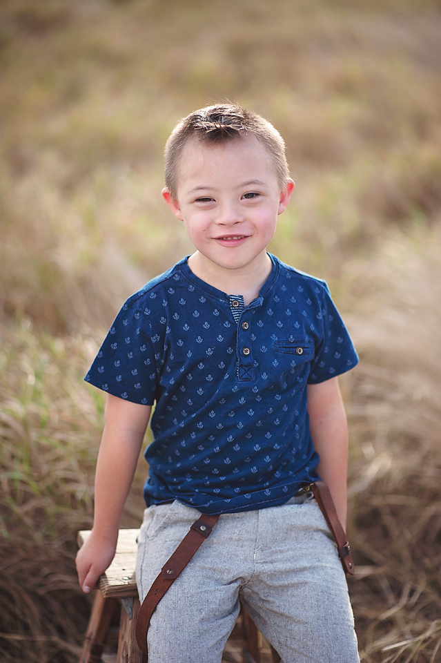 Hailey Faria Photography