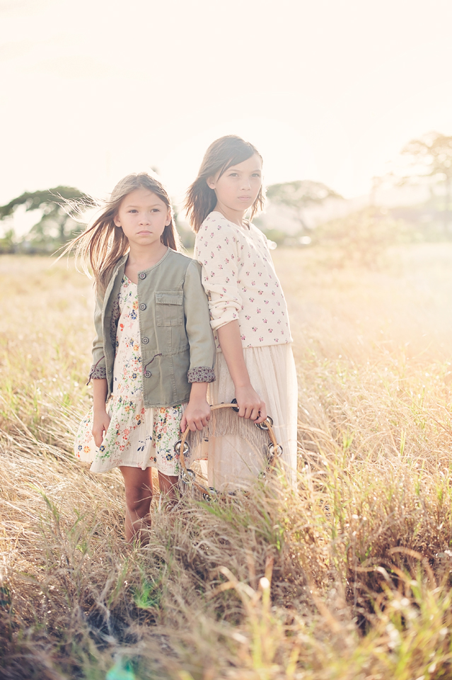 Hailey Faria Photography