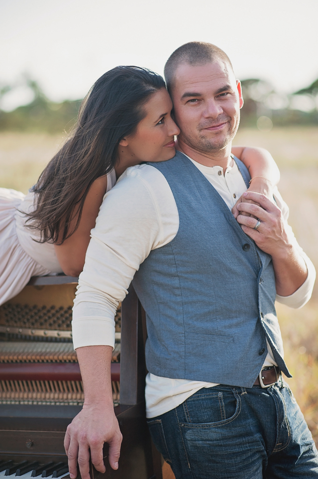 HaileyFariaPhotography