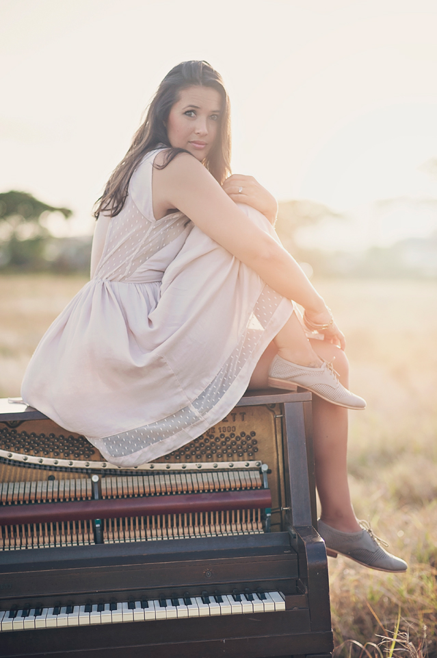 HaileyFariaPhotography