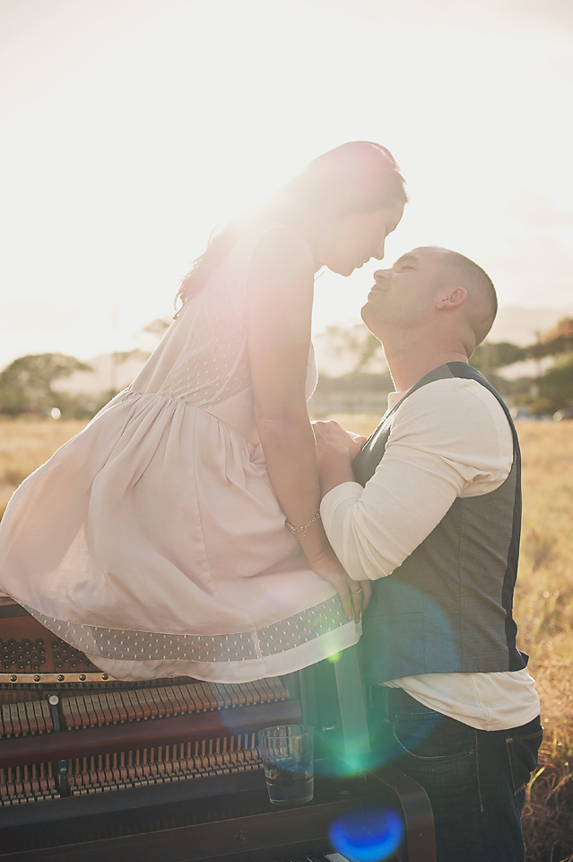 HaileyFariaPhotography