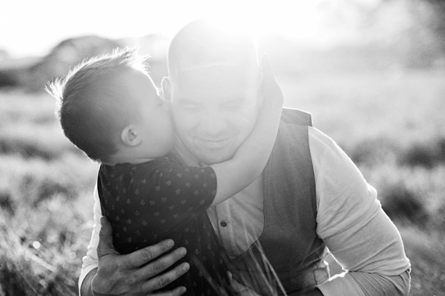 HaileyFariaPhotography