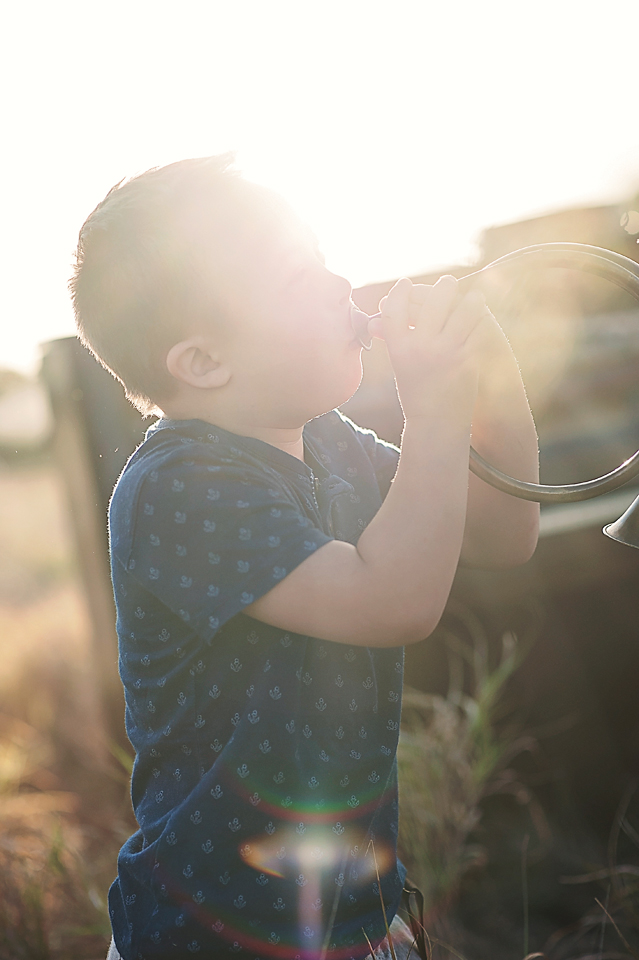 HaileyFariaPhotography