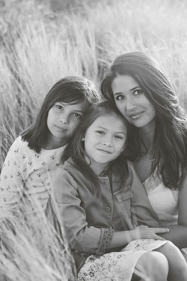 HaileyFariaPhotography