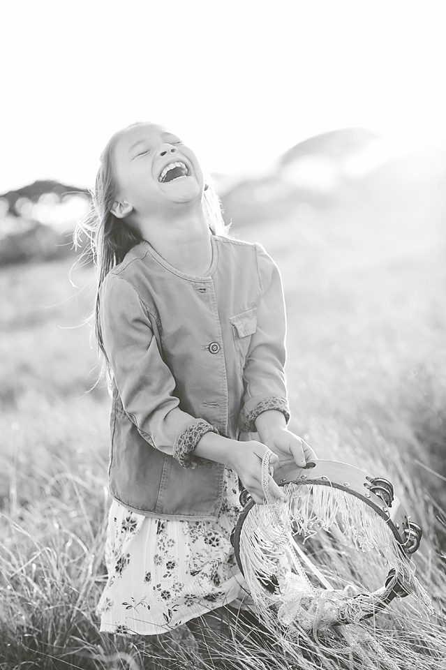 HaileyFariaPhotography