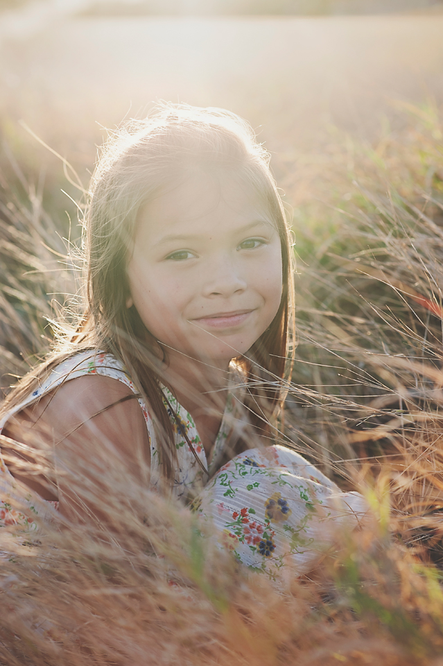 HaileyFariaPhotography