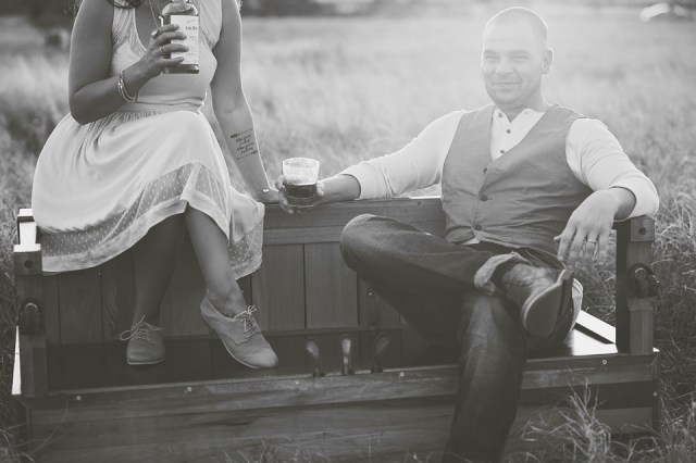 HaileyFariaPhotography