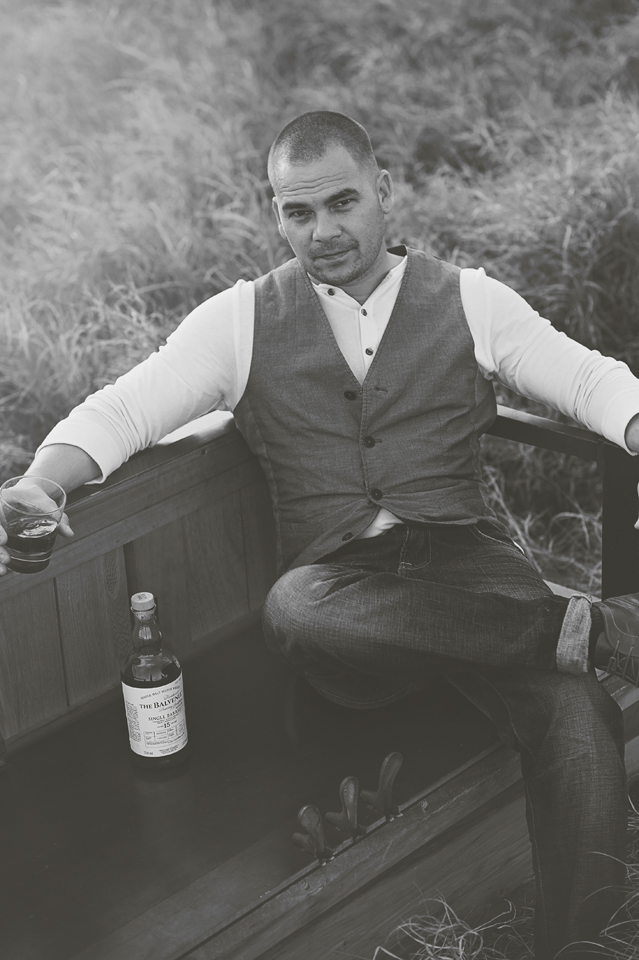 HaileyFariaPhotography