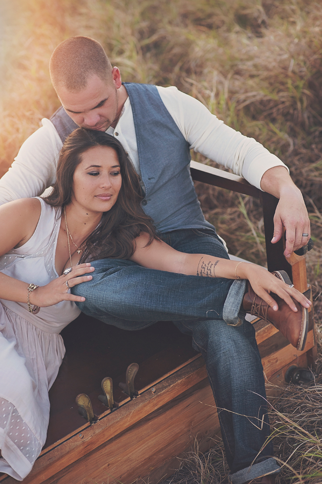 HaileyFariaPhotography