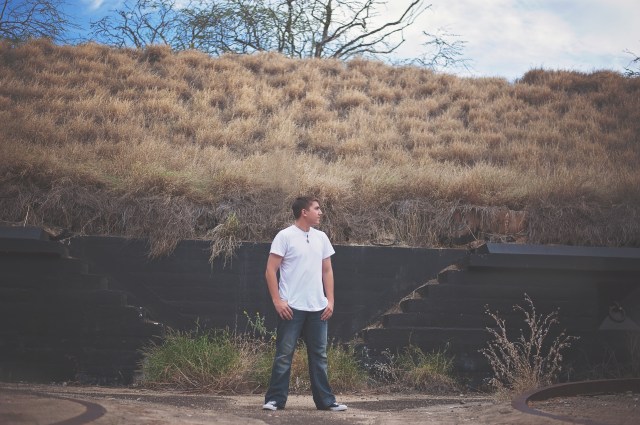 Hailey Faria Photography