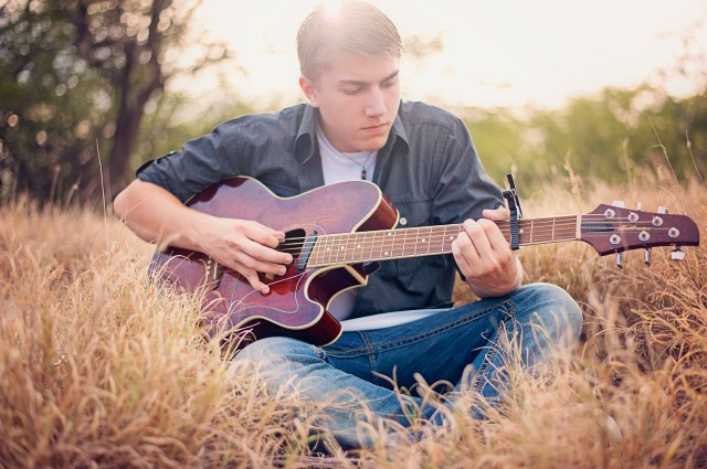 Hailey Faria Photography