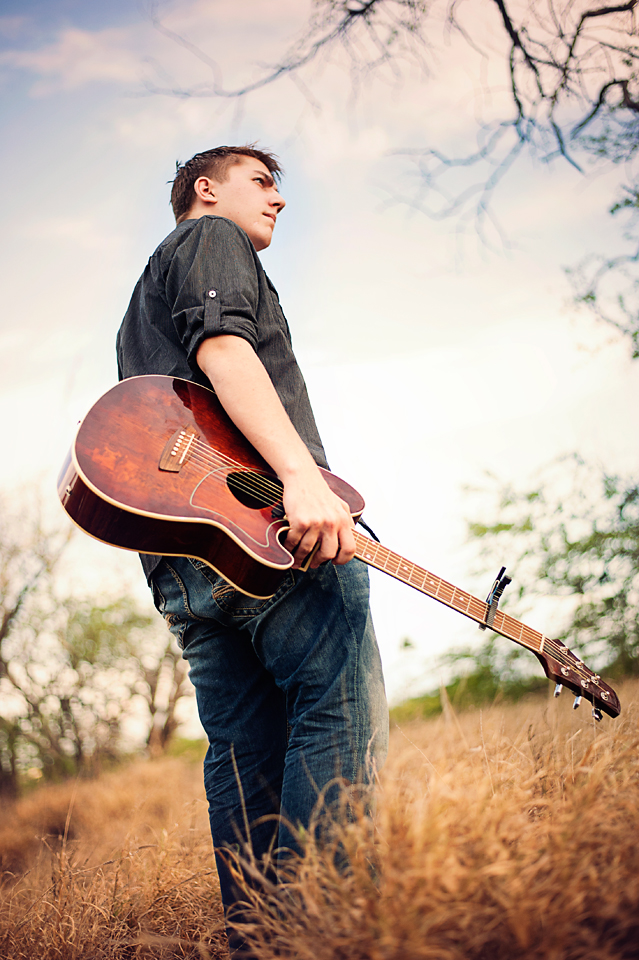 Hailey Faria Photography