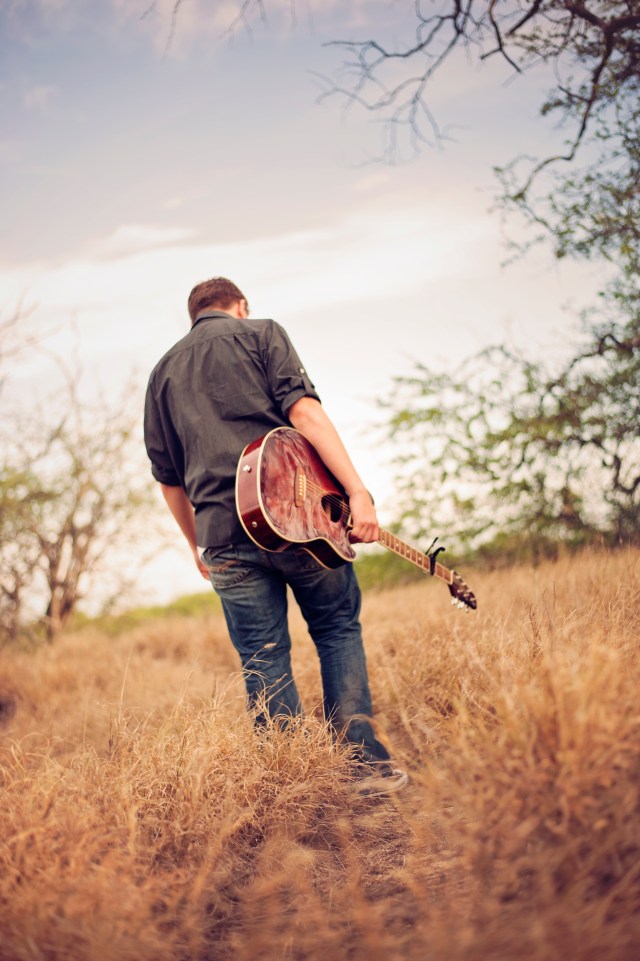 Hailey Faria Photography