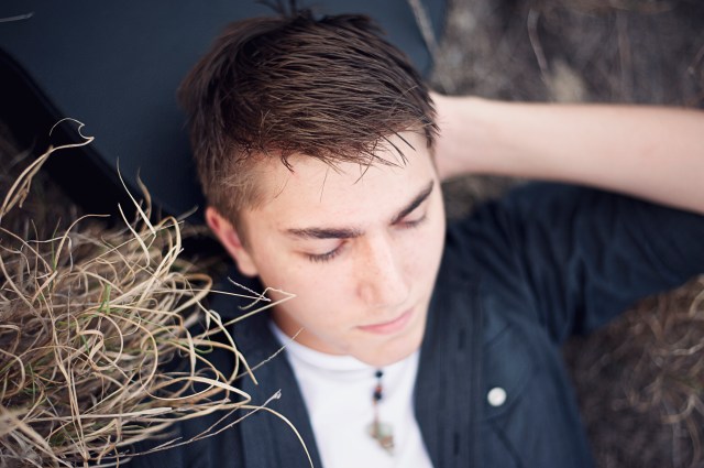 Hailey Faria Photography