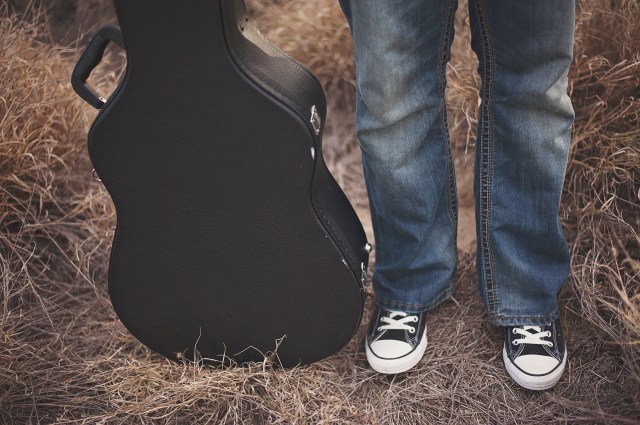 Hailey Faria Photography