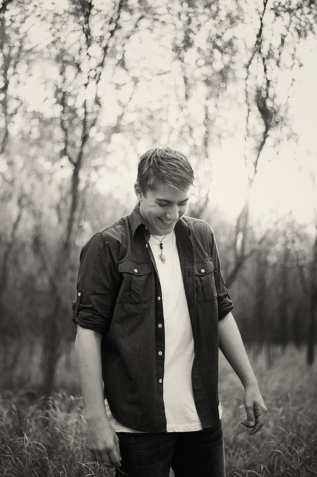 Hailey Faria Photography