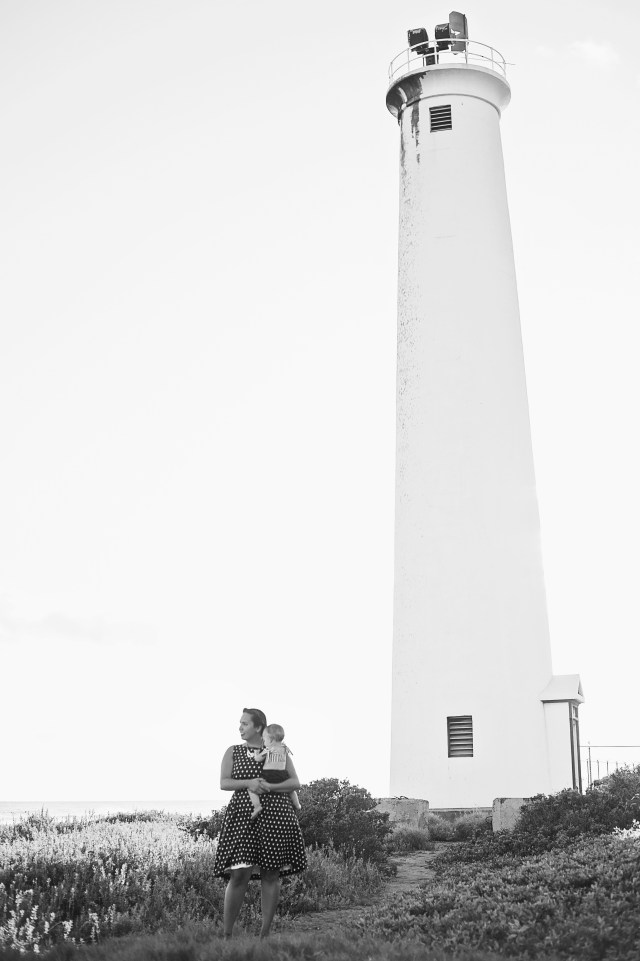 hailey faria photography