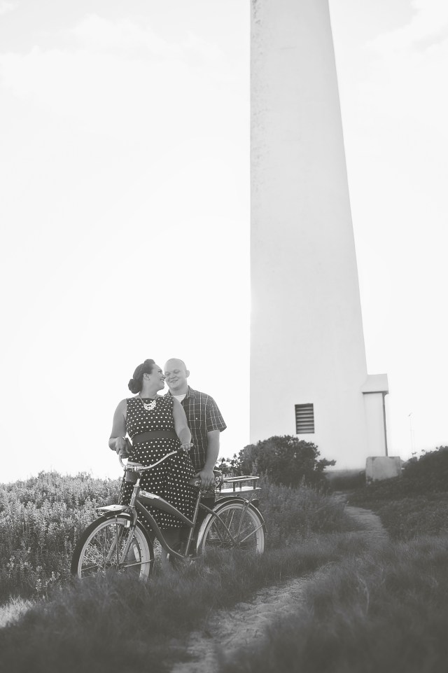 hailey faria photography