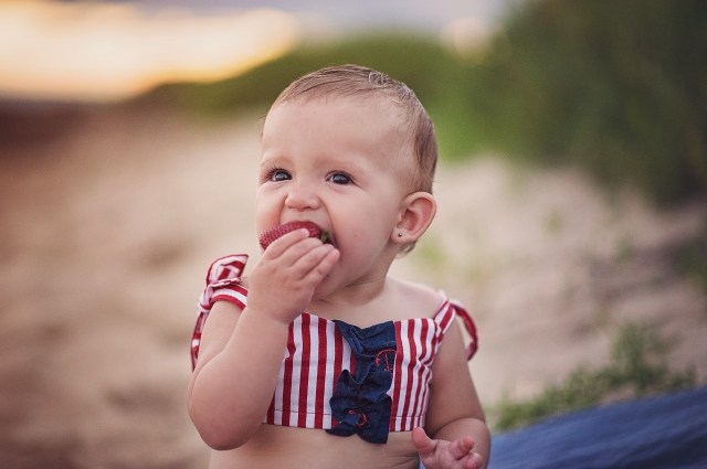 hailey faria photography