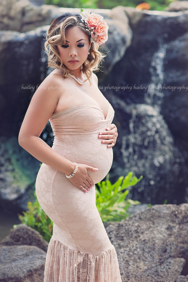 hilton hawaiian village