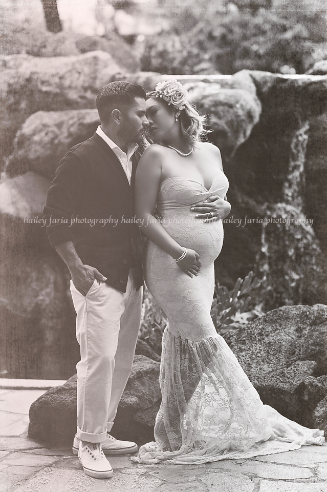 hilton hawaiian village