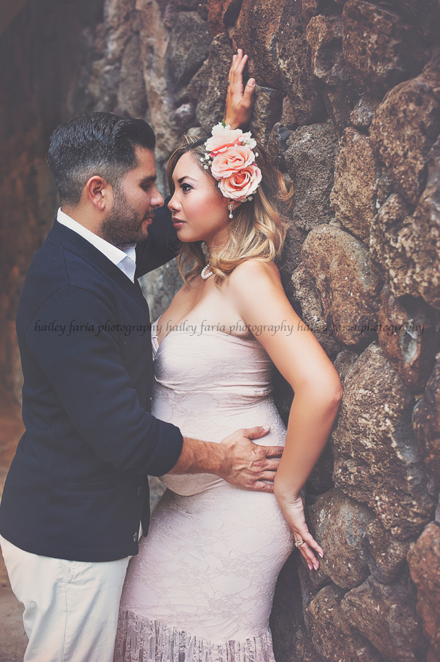 waikiki photographer