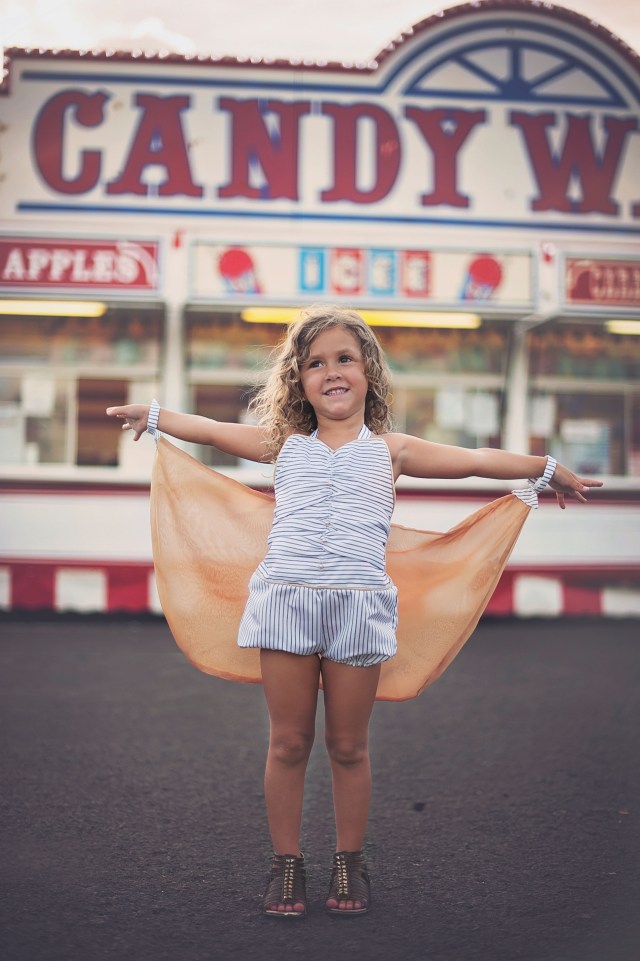 hawaii 50th state fair