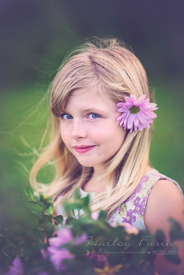 fine art photography hawaii