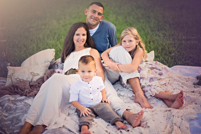 hawaii family photographer