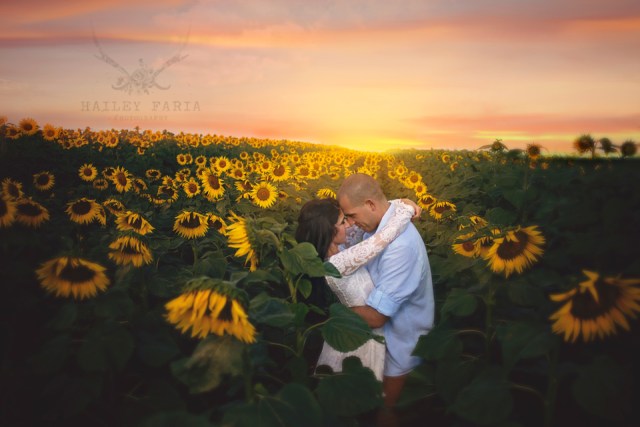 HaileyFariaPhotography_4292fb